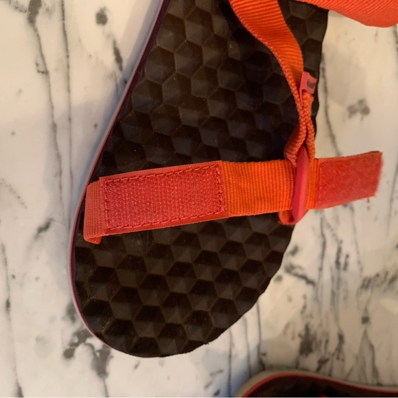 North Face Sandal 6 - Picture 8 of 9